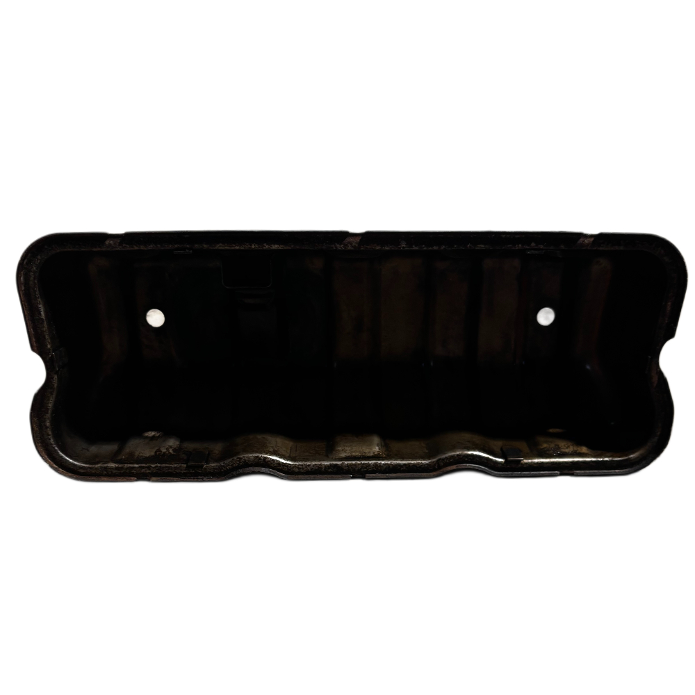 V836859501, Rear Rocker Cover, Massey Ferguson Tractors, Ned Murphy Tractors.