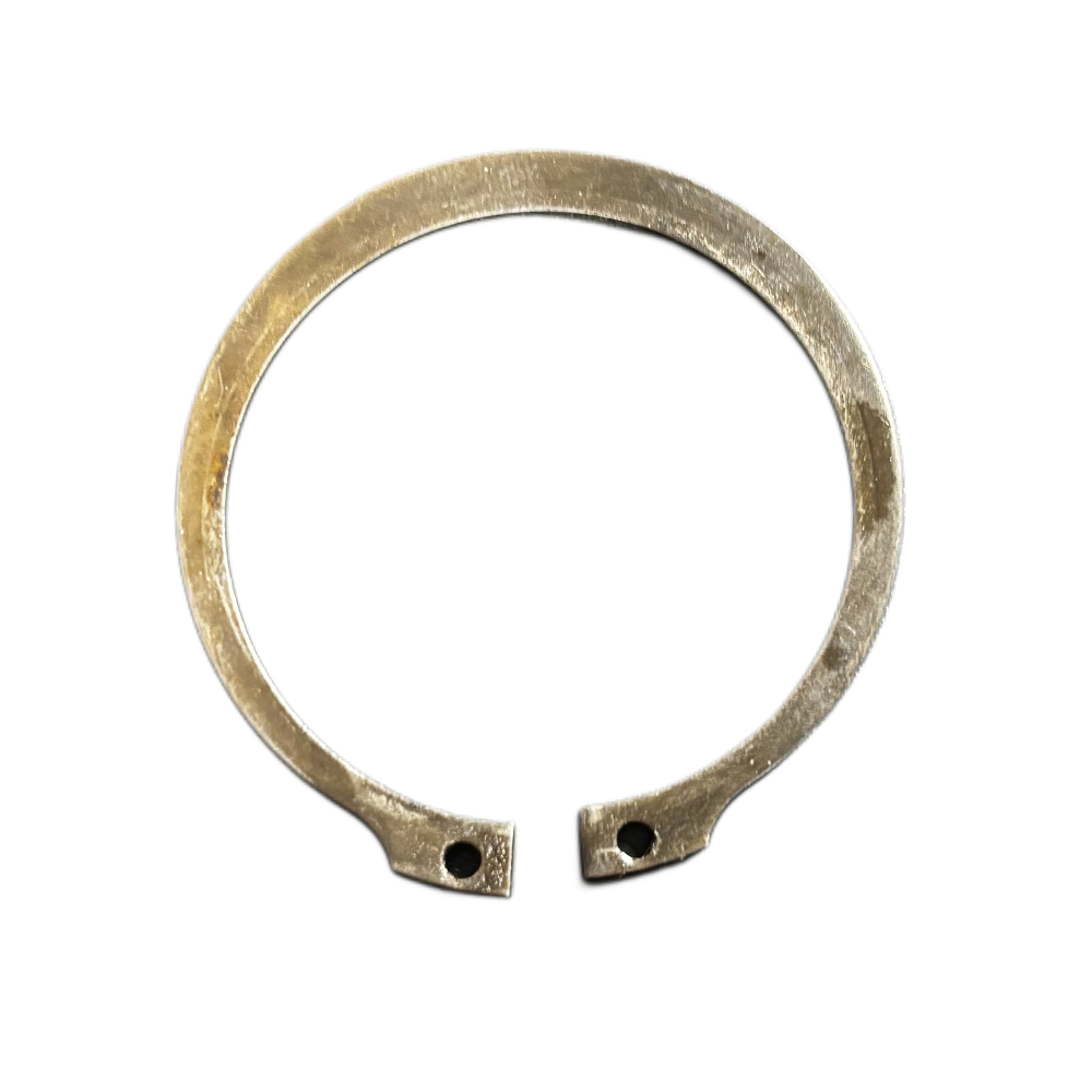 Snap Ring VA024805 - Image 2