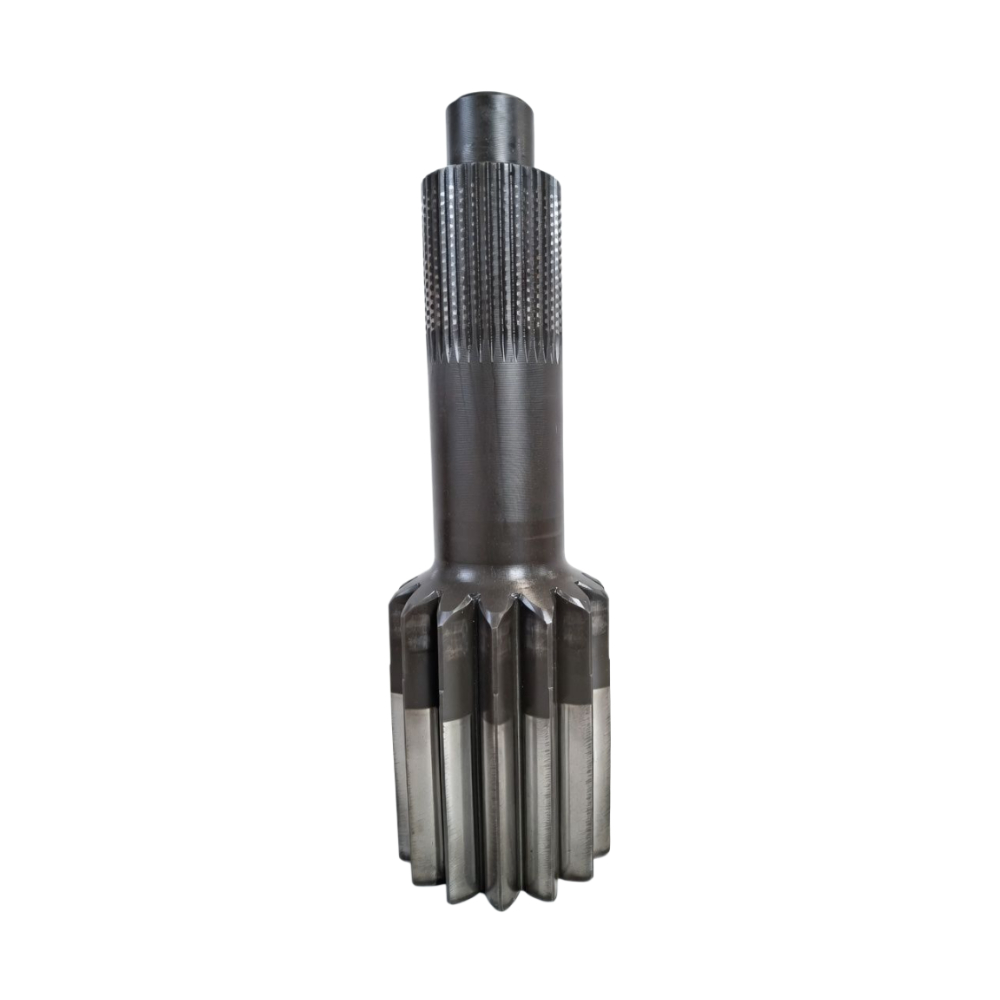 Shaft 3582361M5RH, Massey Ferguson Tractors, NMT Group.