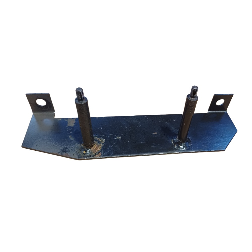 Protector Cowl 3387331M93 Massey Ferguson Tractors, Ned Murphy Tractors Ltd.
