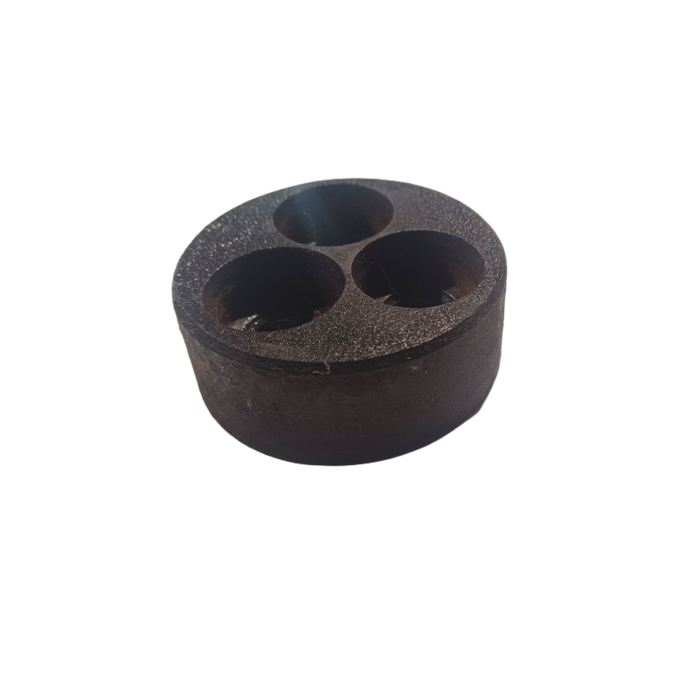Thrust Block 3638115M1 Massey Ferguson Tractors, Ned Murphy Tractors Ltd.