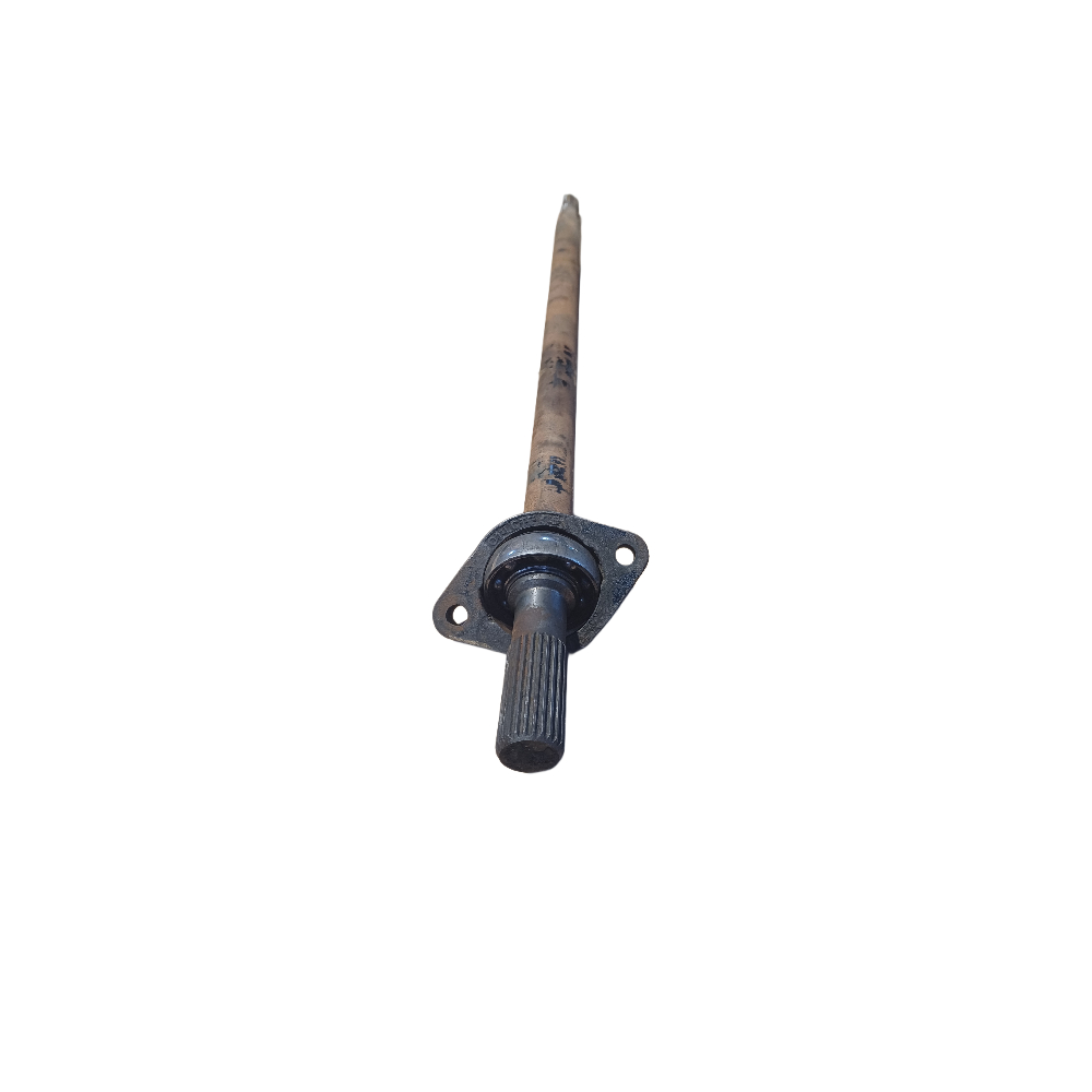 Shaft 3785157M5 Massey Ferguson Tractors, Ned Murphy Tractors Ltd.