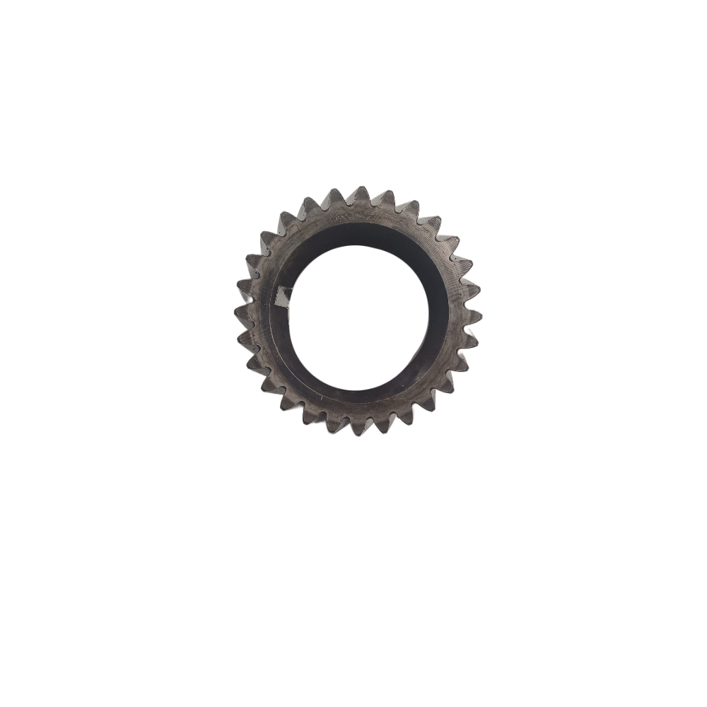Gear, Crankshaft 734749M1 Massey Ferguson Tractors, Ned Murphy Tractors Ltd.