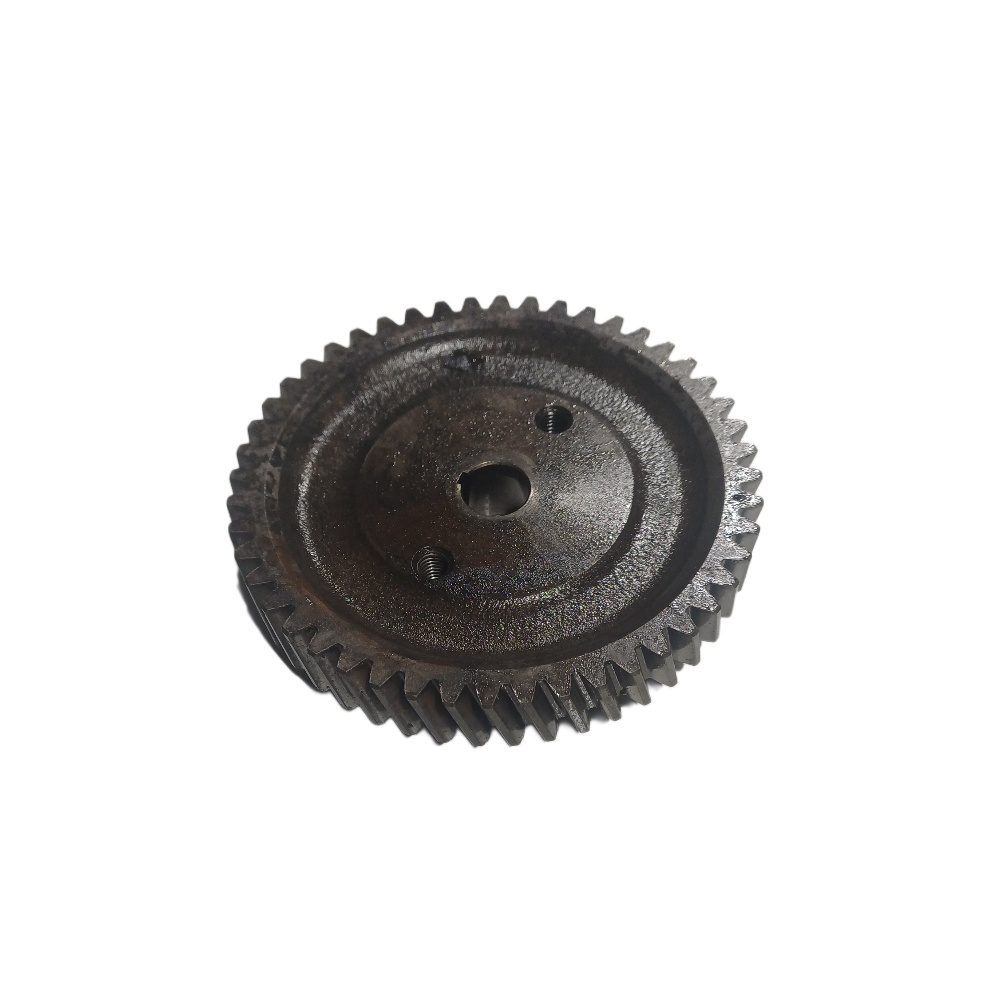 Gear, Injection Pump V835338220.Massey Ferguson Tractors, Ned Murphy Tractors Ltd.