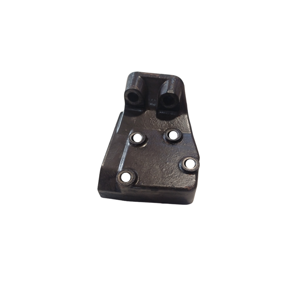 Engine Support V836852656. Massey Ferguson Tractors, Ned Murphy Tractors Ltd.