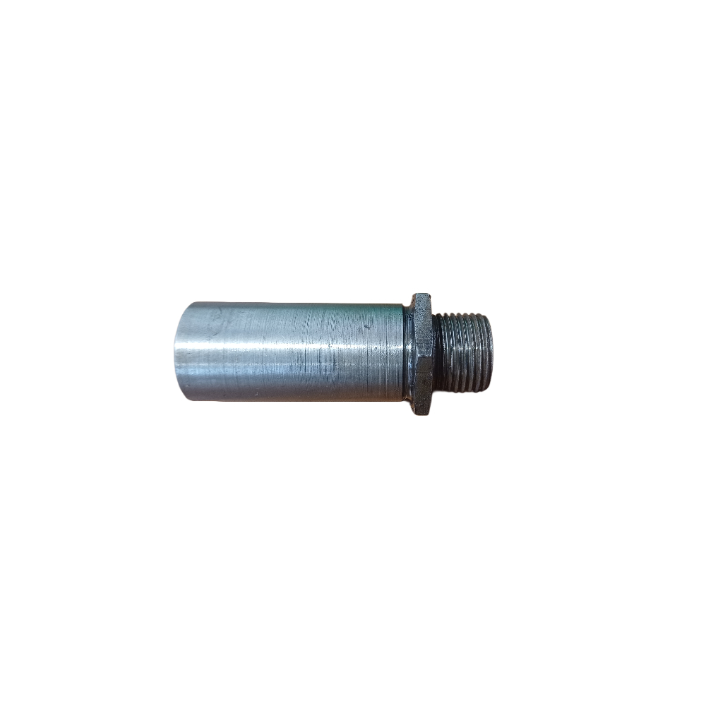 4225469M1, Connector, Massey Ferguson Tractors, Ned Murphy Tractors Ltd.