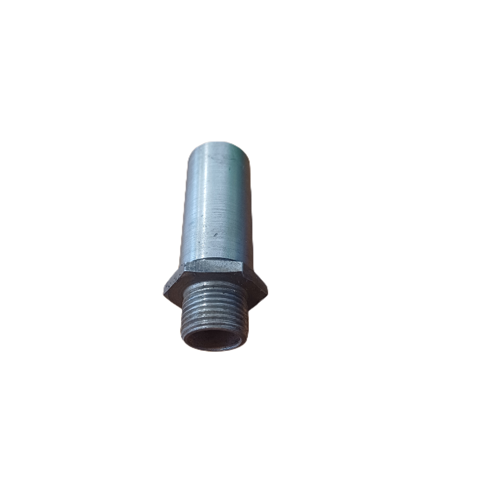 4225469M1, Connector, Massey Ferguson Tractors, Ned Murphy Tractors Ltd.