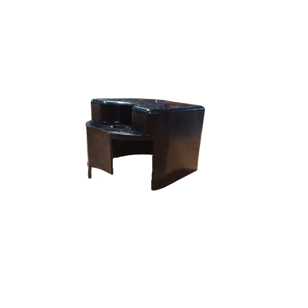 Protection Shield 3786093M1. Massey Ferguson Tractors, Ned Murphy Tractors Ltd.