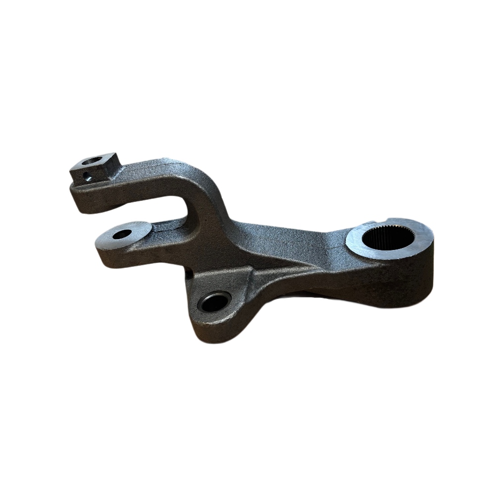 Right Hand Lift Arm, 3796039m4, Economic, Massey Ferguson Tractors, Ned Murphy Tractors Ltd.