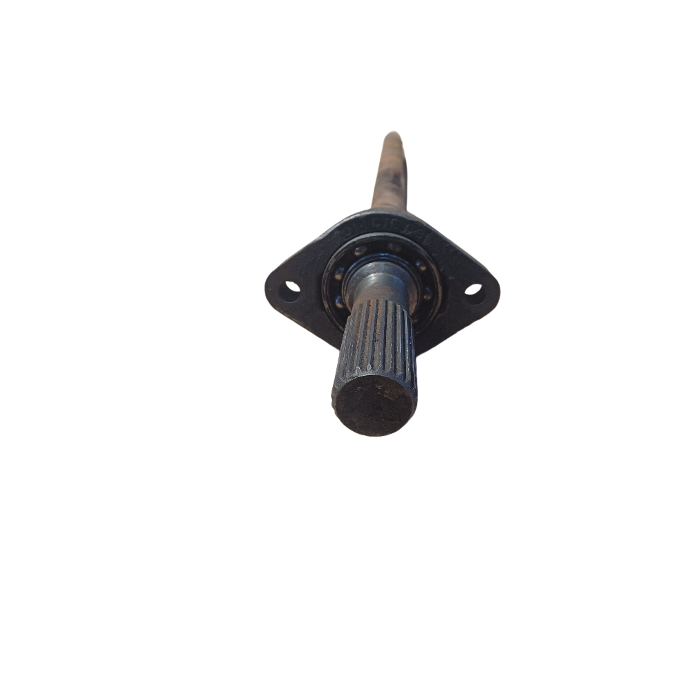 Shaft 3785157M5 Massey Ferguson Tractors, Ned Murphy Tractors Ltd.