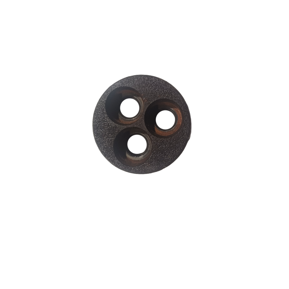 Thrust Block 3638115M1 Massey Ferguson Tractors, Ned Murphy Tractors Ltd.