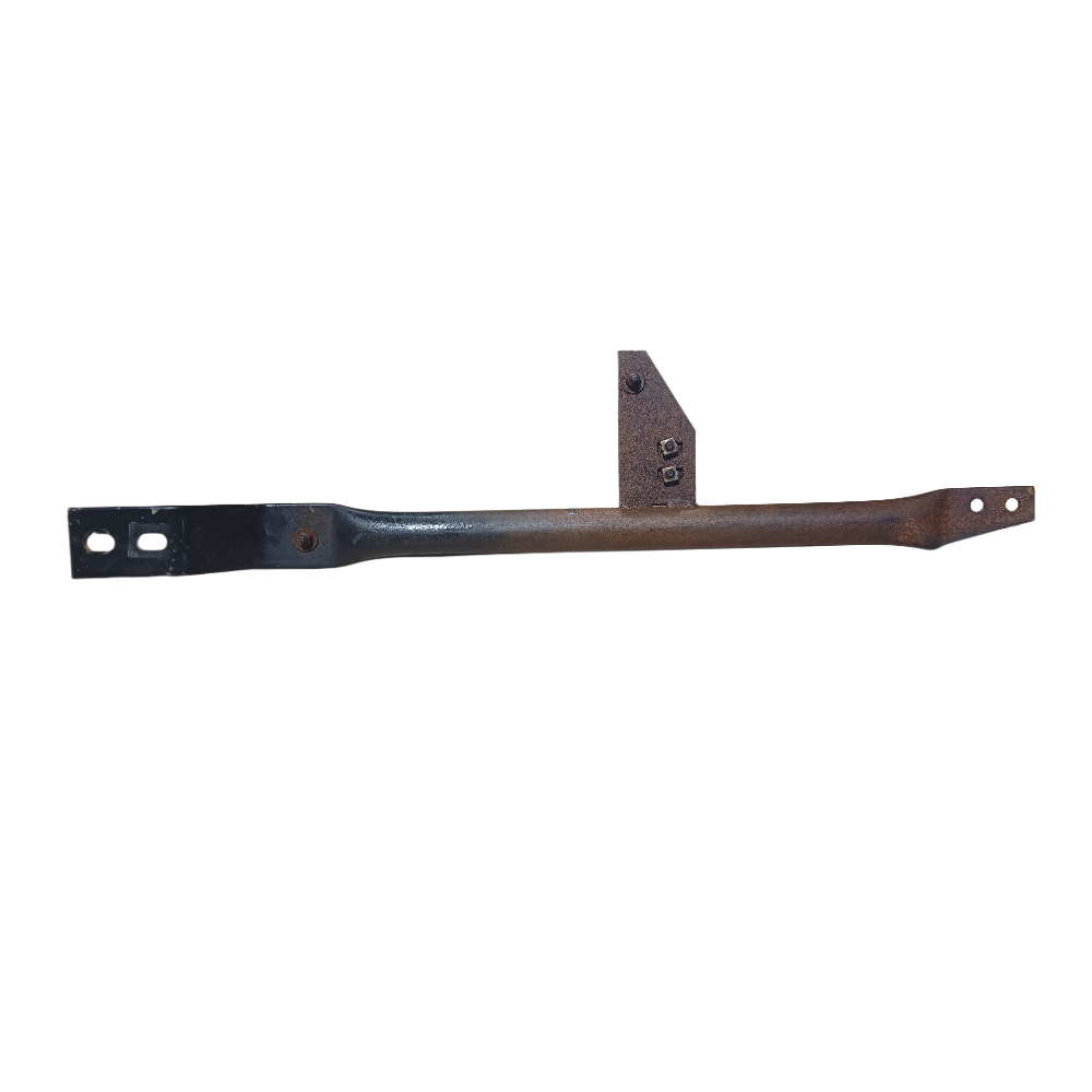 Support Left Side 3580013M94 Massey Ferguson Tractors, Ned Murphy Tractors Ltd.