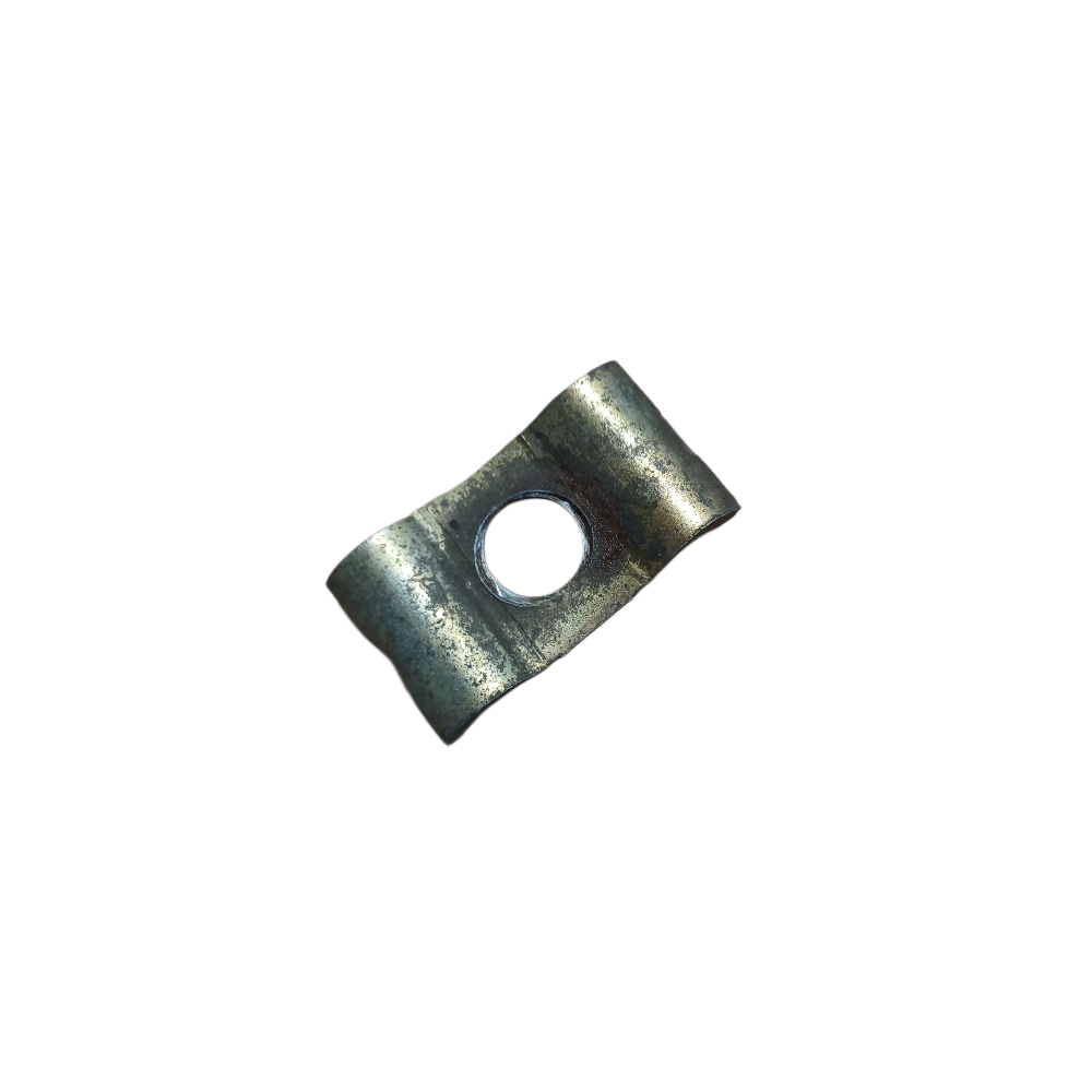 Bridle 3597673M1, Massey Ferguson Tractors, Ned Murphy Tractors Ltd.