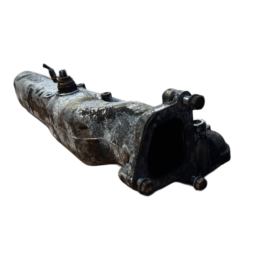 Intake Manifold 3638734M1 - Image 2