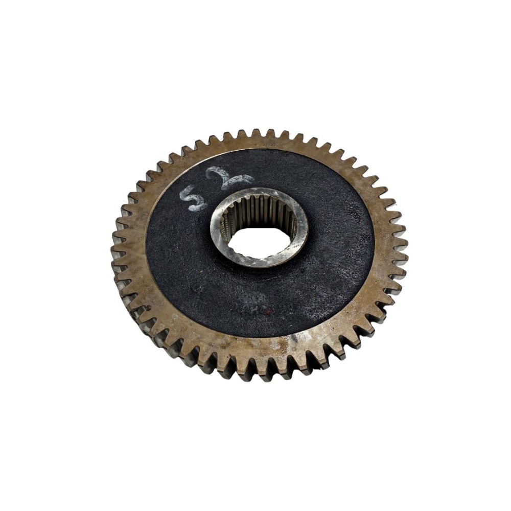 3798828M2, Pivot Gear, Massey Ferguson Tractors, Ned Murphy Tractors Ltd.