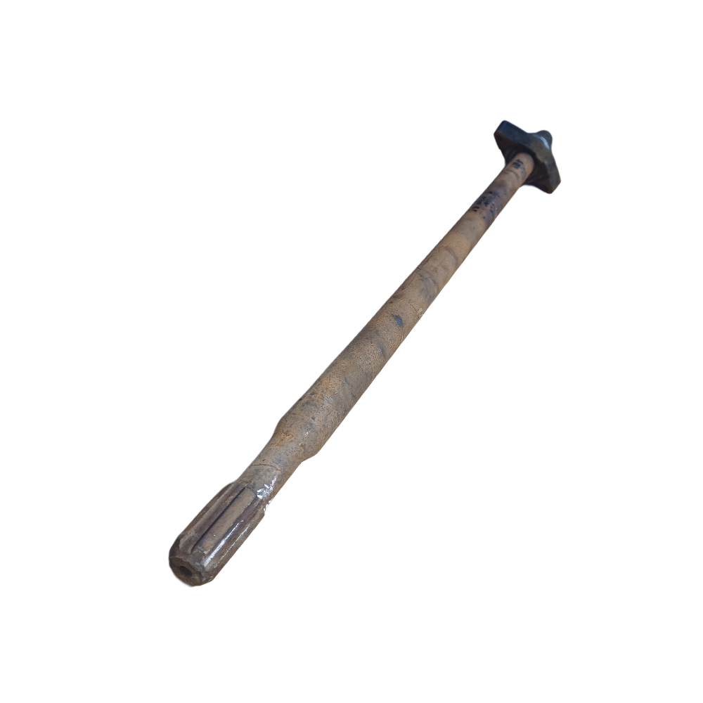 Shaft 3785157M5 Massey Ferguson Tractors, Ned Murphy Tractors Ltd.