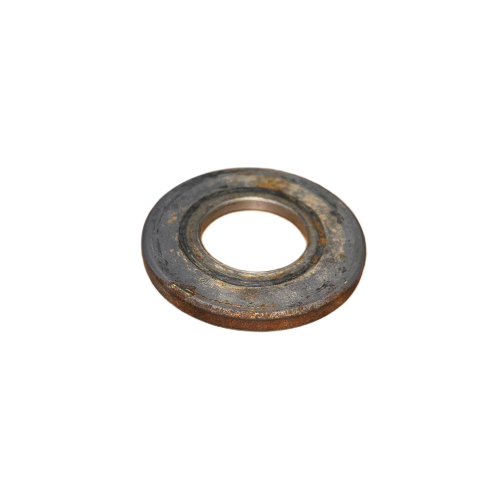 4270993M1, Pressure Washer, Massey Ferguson Tractors, Ned Murphy Tractors Ltd.