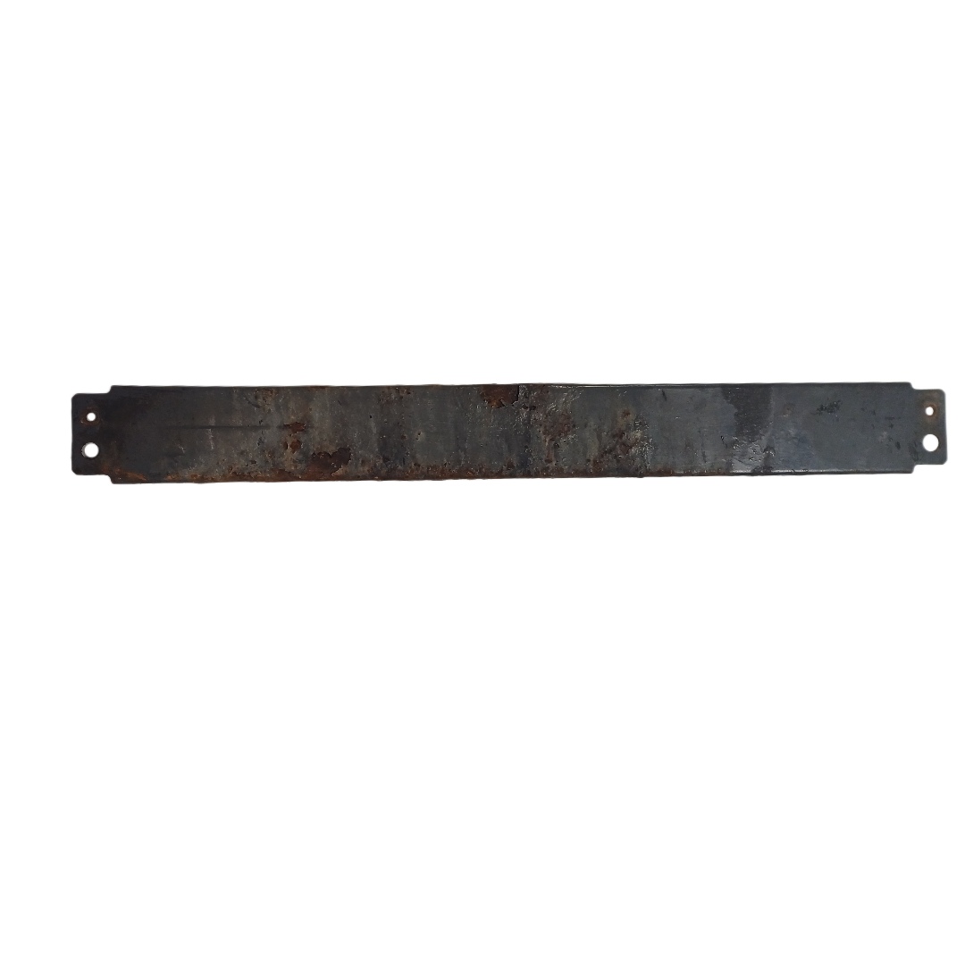 Hose Shield 4285562M2. Massey Ferguson Tractors, Ned Murphy Tractors Ltd.