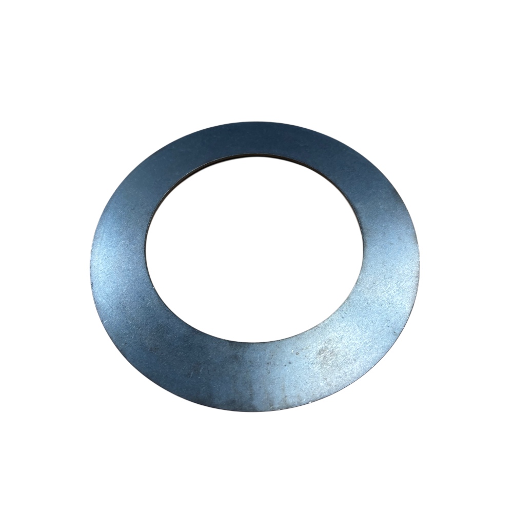 716100320120, Bevel Washer, Massey Ferguson Tractors, Ned Murphy Tractors Ltd.