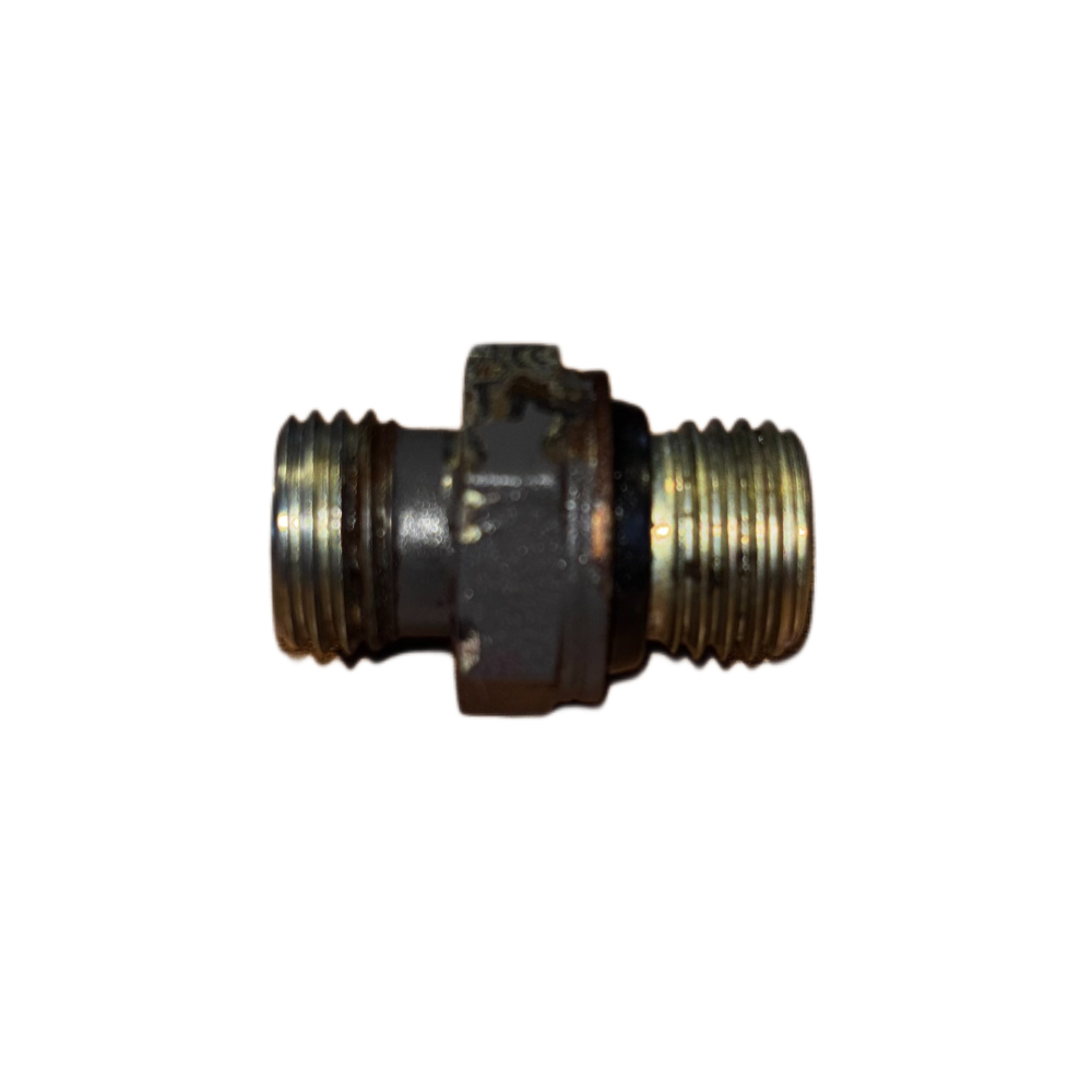 Fitting ACW4190620 - Image 2