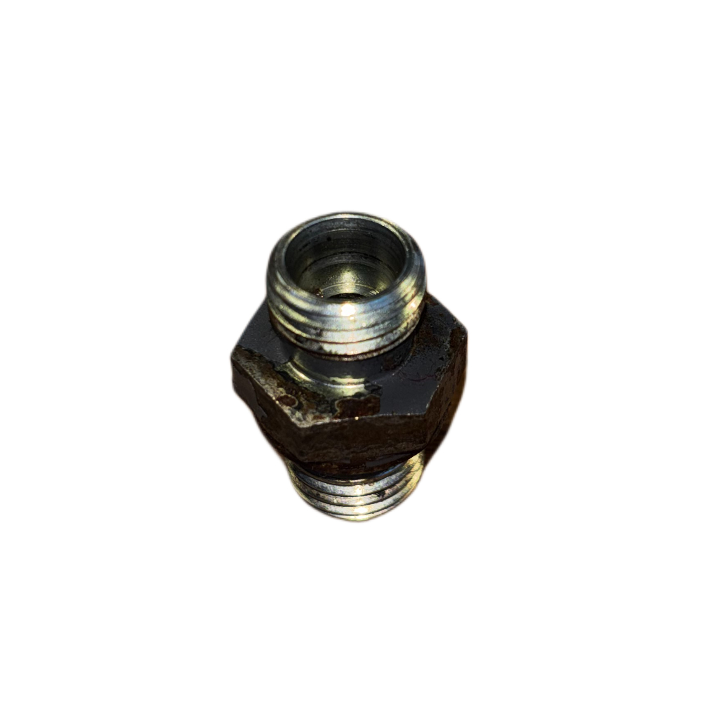 X605511411000, Bearing, Massey Ferguson Tractors, Ned Murphy Tractors Ltd.