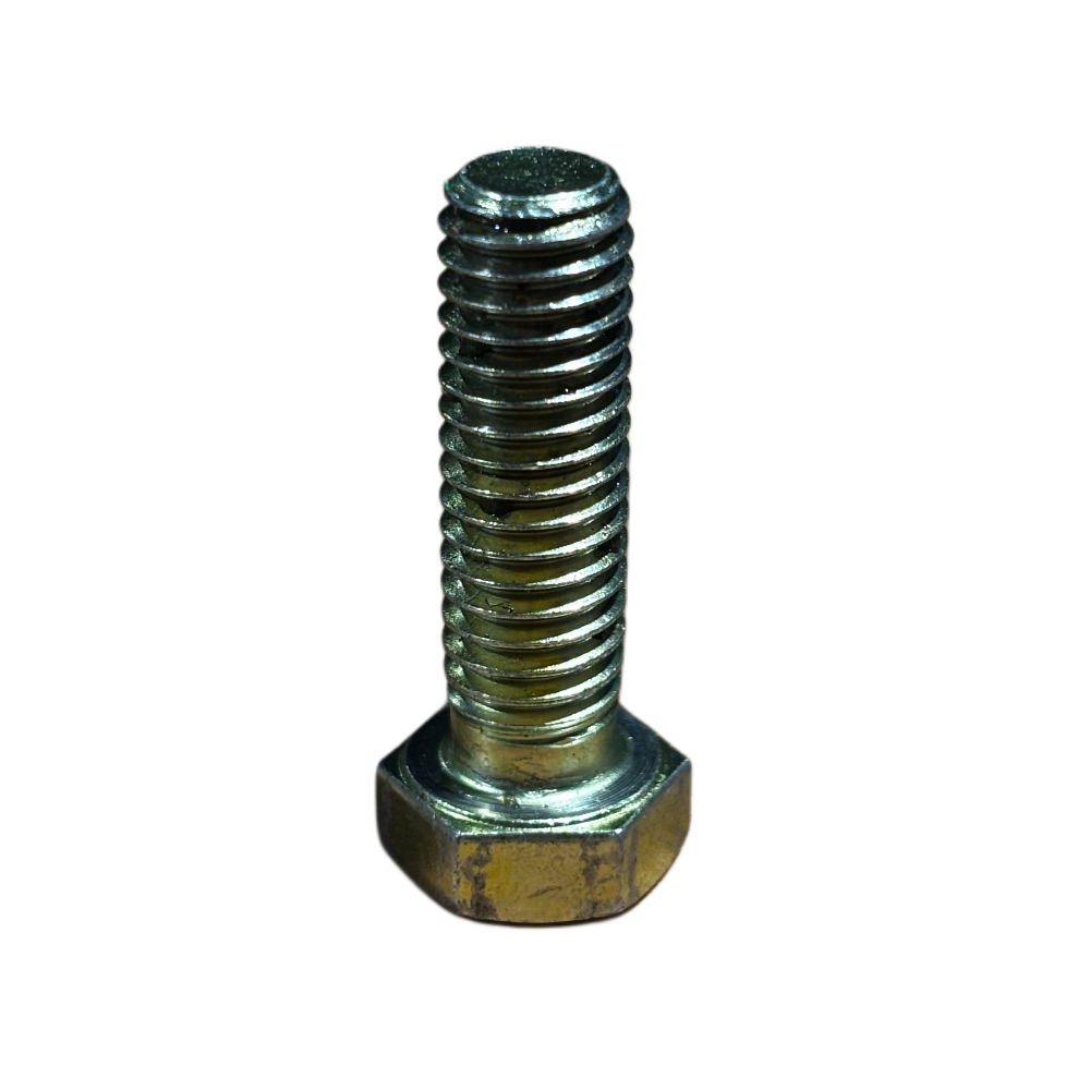 70920415, Bolt, Massey Ferguson Tractors, Ned Murphy Tractors Ltd.