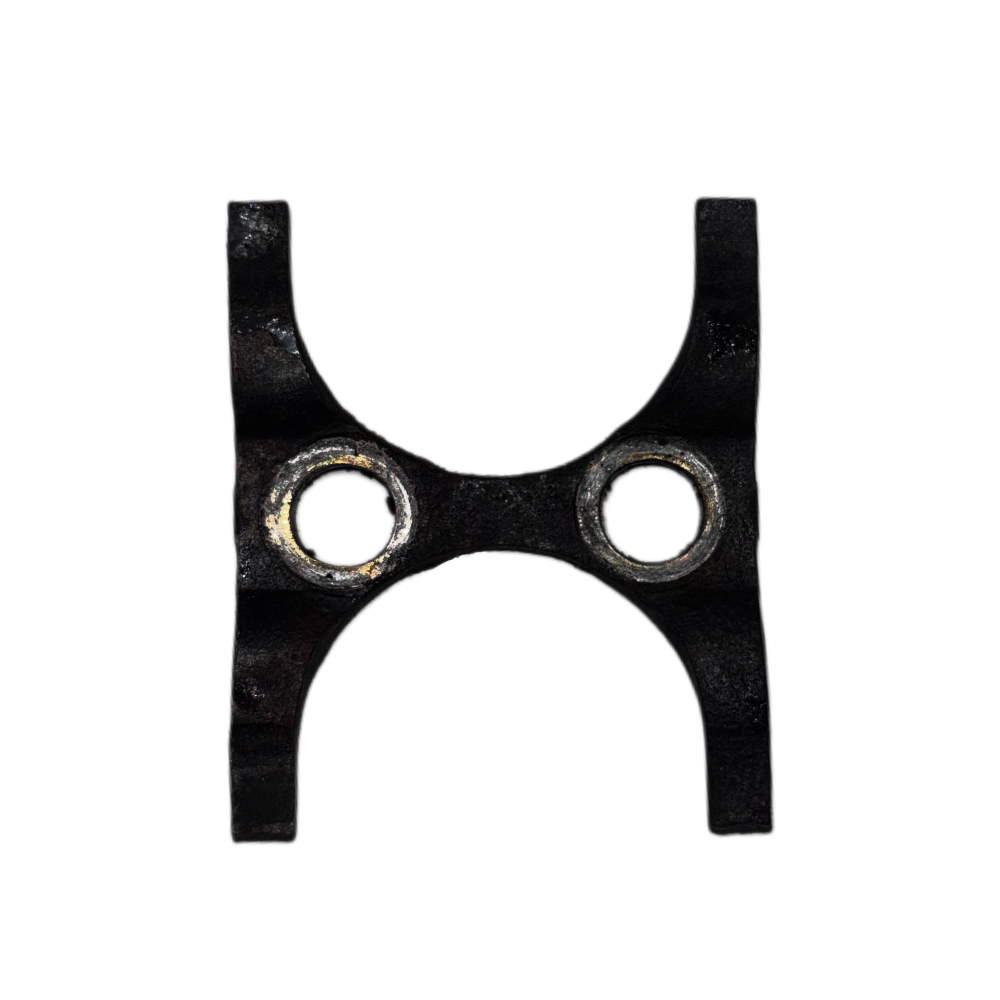 Bridle 4302757M1 - Image 2