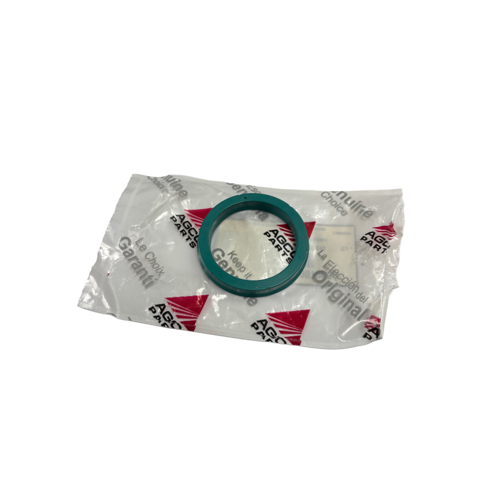 SEAL BRAKE SLAVE - F737150070050 - Image 2
