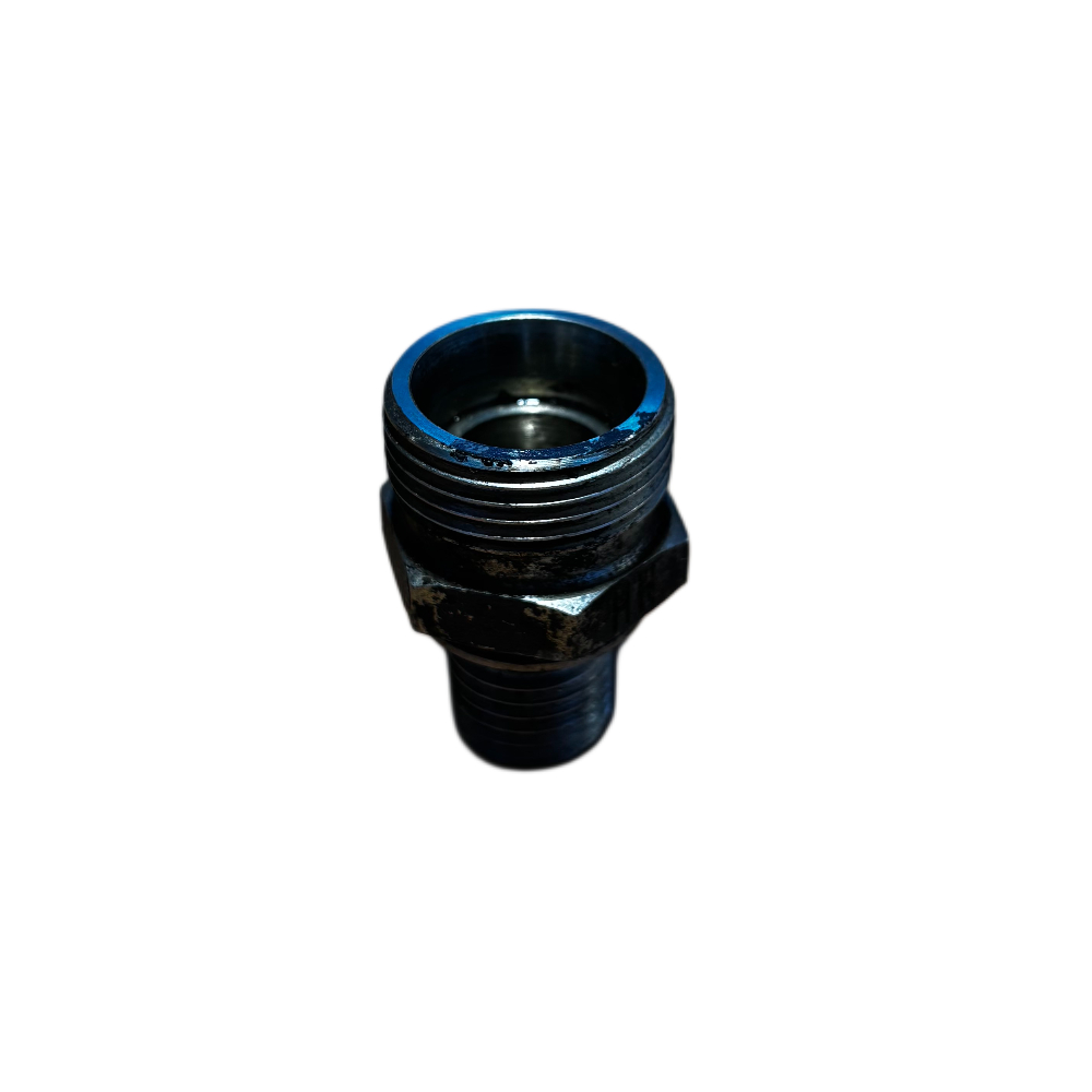 3014003X91, Fitting, Massey Ferguson Tractors, Ned Murphy Tractors Ltd.