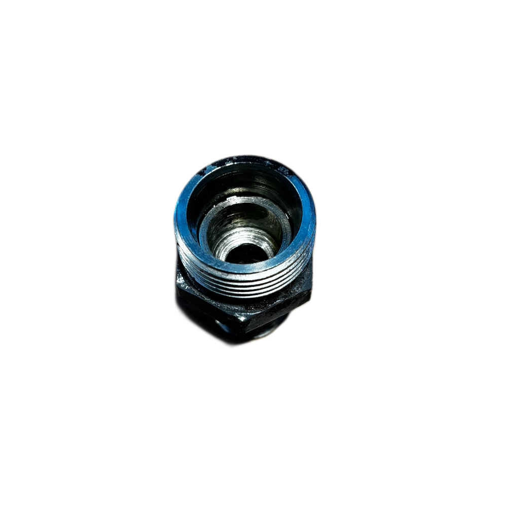 3014003X91, Fitting, Massey Ferguson Tractors, Ned Murphy Tractors Ltd.
