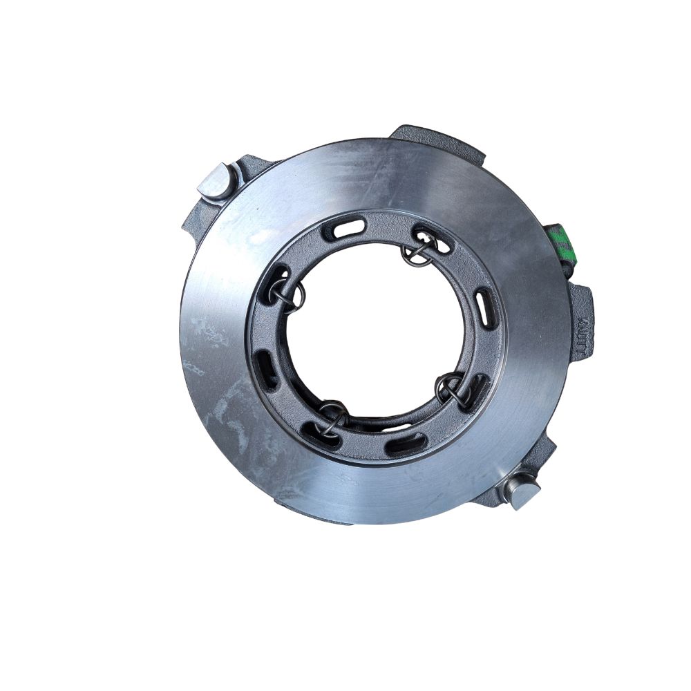 Brake Expander G743150150100, Massey Ferguson Tractors, Ned Murphy Tractors Ltd.