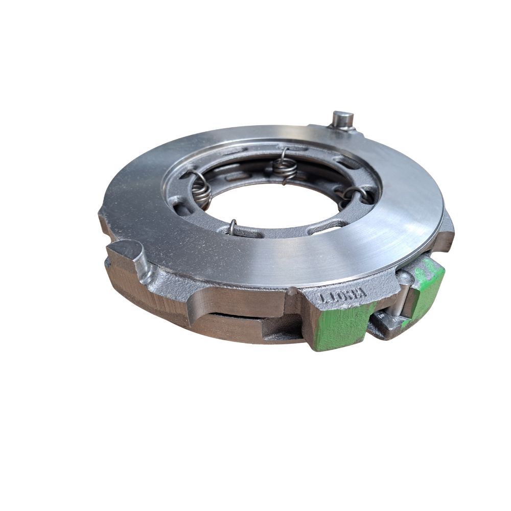 Brake Expander G743150150100, Massey Ferguson Tractors, Ned Murphy Tractors Ltd.