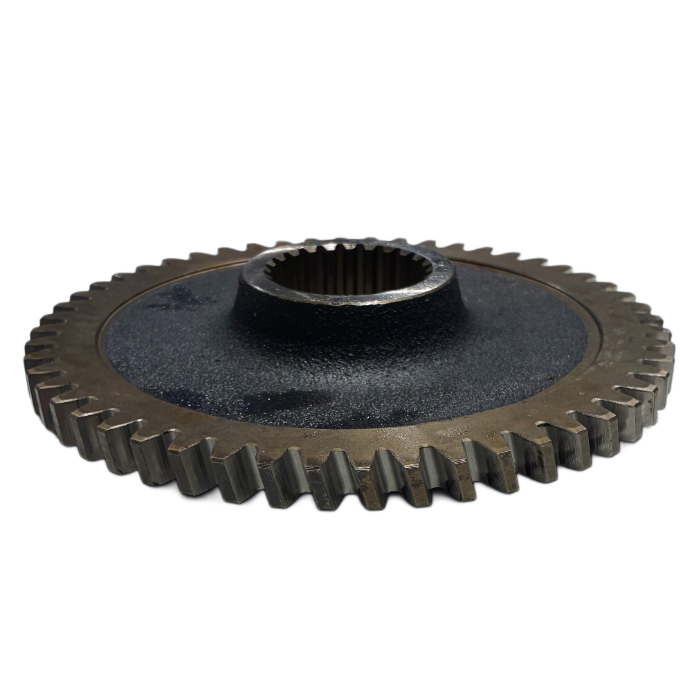 Pinion Gear 3798828M2 - Image 2
