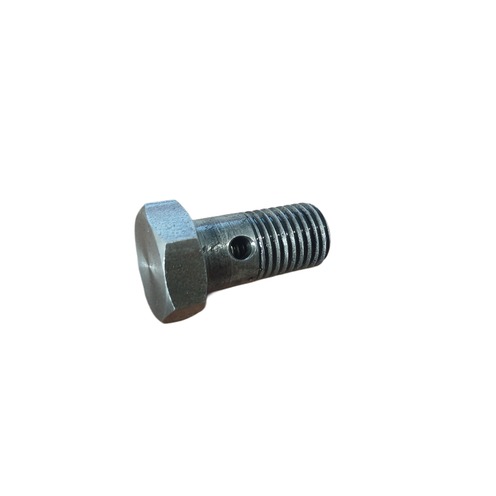 Pressure Valve V836338601
