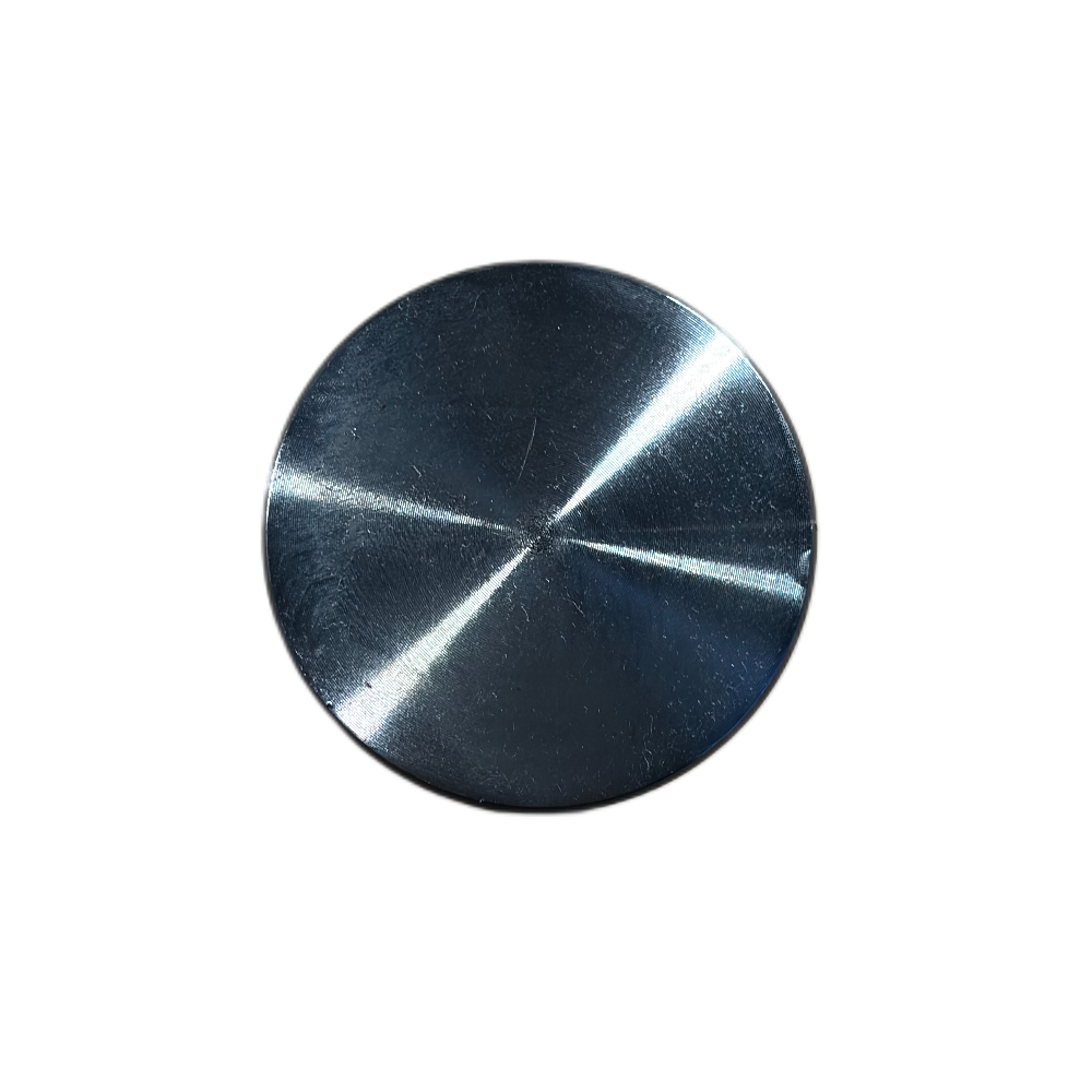 Reduction Pins 3618231M2 - Image 2