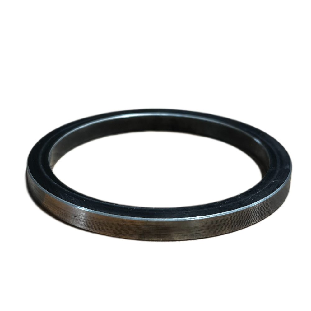 3618333M1, Reduction Washer, Massey Ferguson Tractors, Ned Murphy Tractors Ltd.