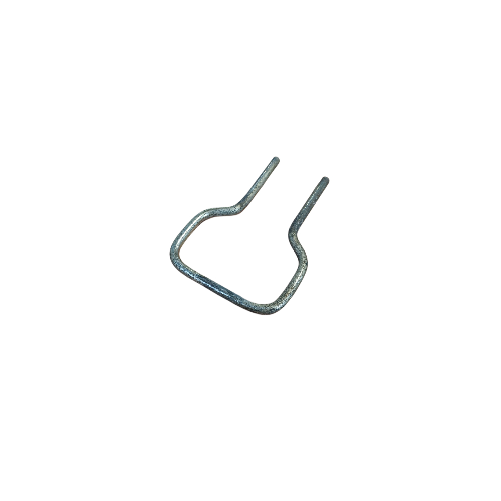 Wire 3808671M1, Massey Ferguson Tractors, Ned Murphy Tractors Ltd.