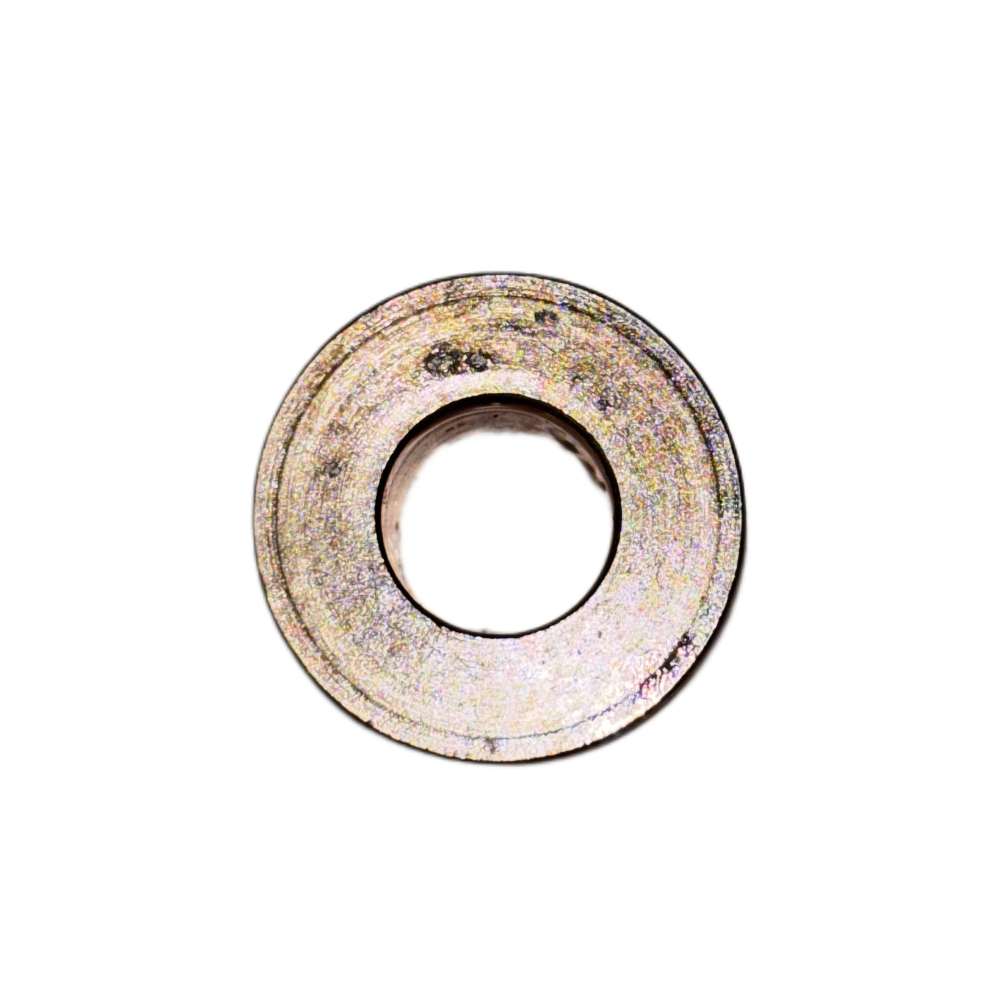 Spacer 3046114M1 - Image 3