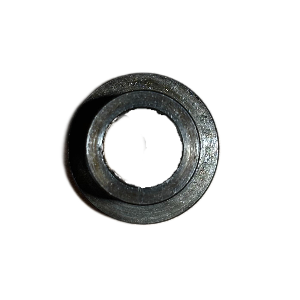 3046114M1, Spacer, Massey Ferguson Tractors, Ned Murphy Tractors Ltd.