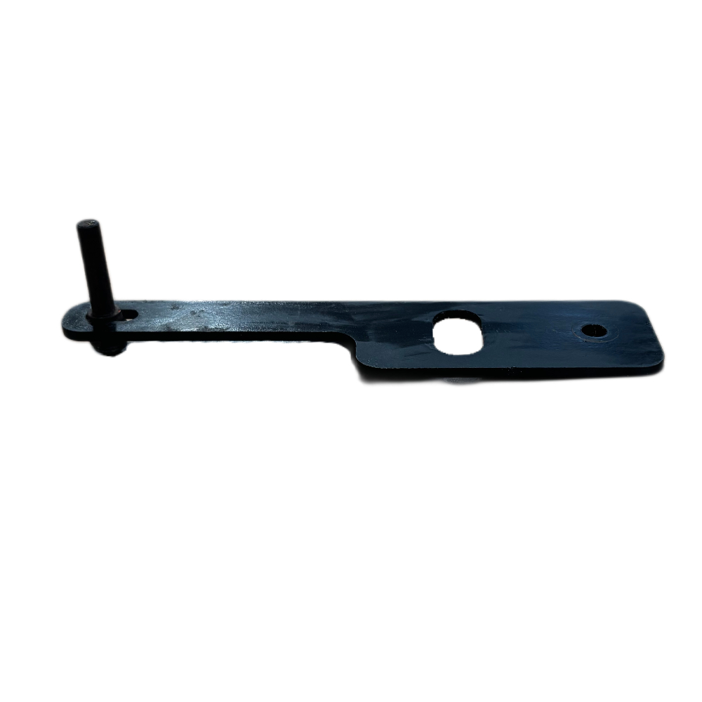 3786381M1, Support, Massey Ferguson Tractors, Ned Murphy Tractors.