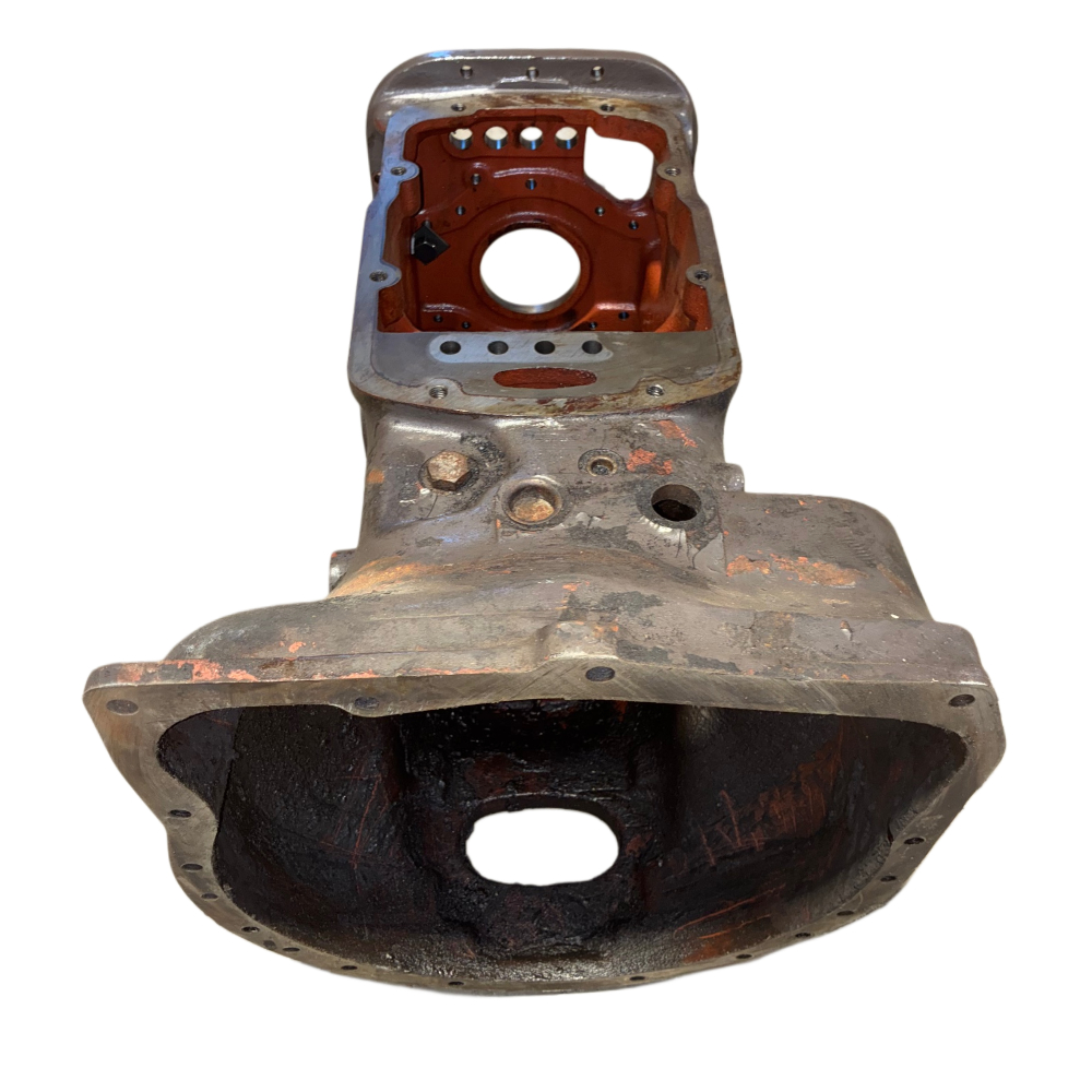 Transmission Housing 3772778M1 - Image 4