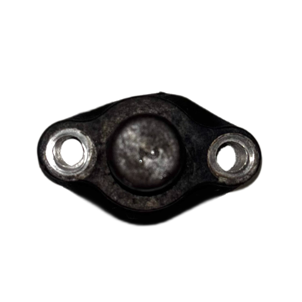 V836129849, Cover, Massey Ferguson Tractors, Ned Murphy Tractors.