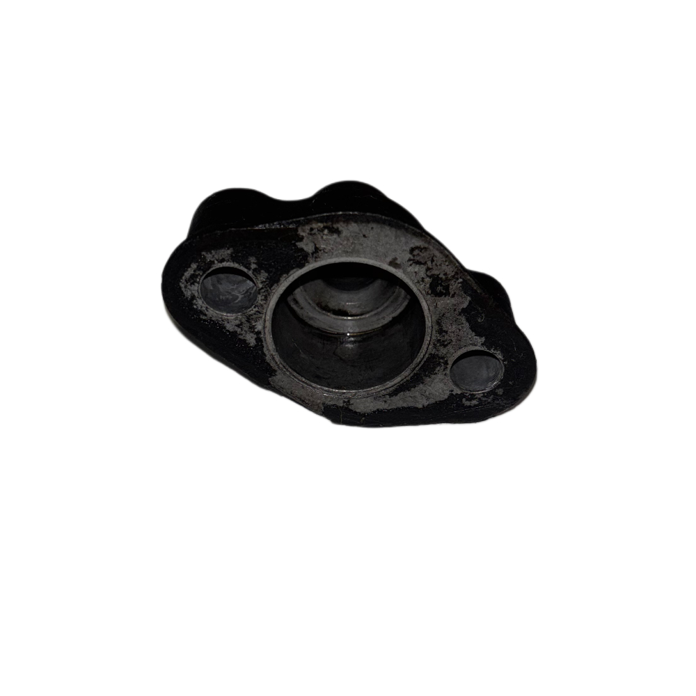 V836129849, Cover, Massey Ferguson Tractors, Ned Murphy Tractors.