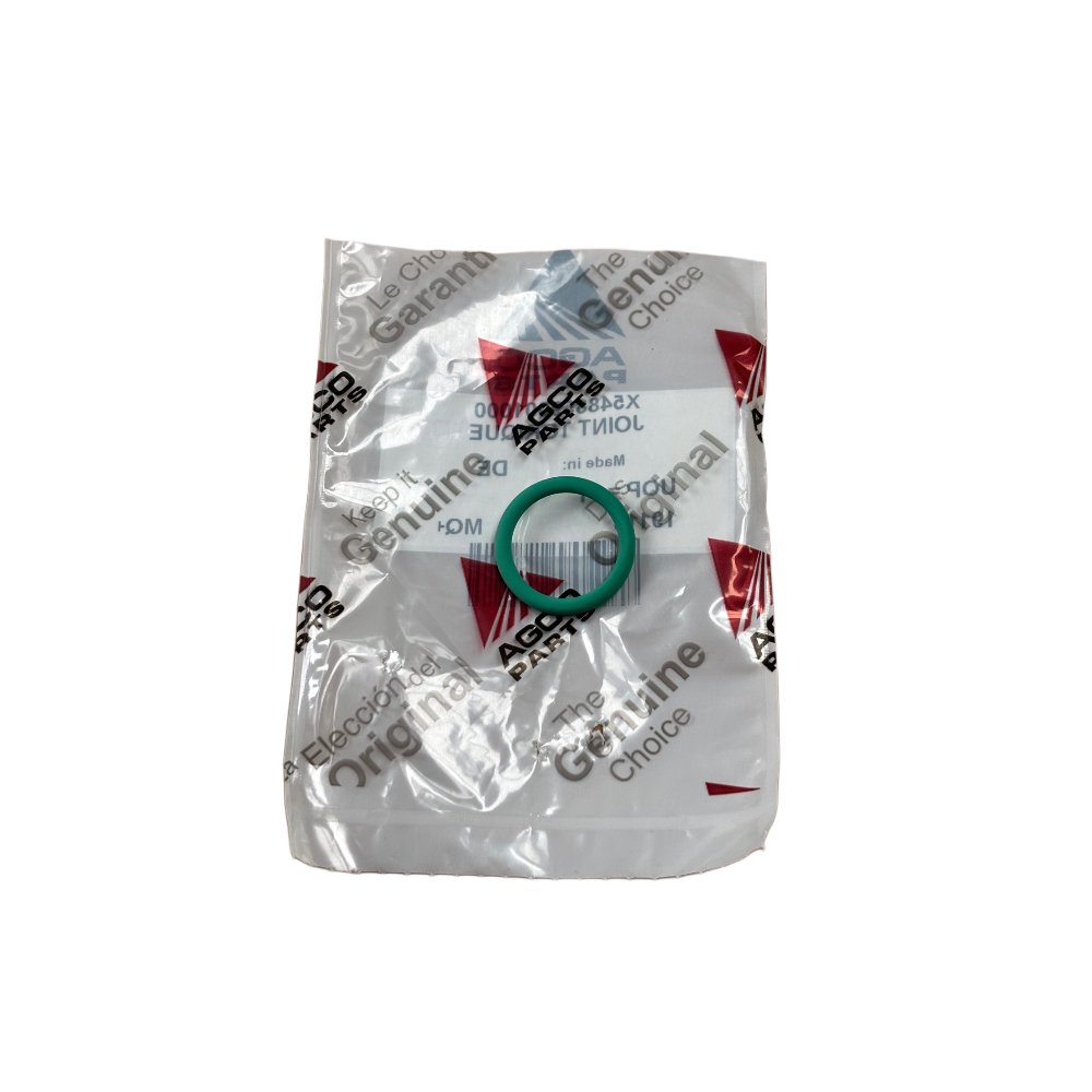 O RING - X548859001000 - Image 2