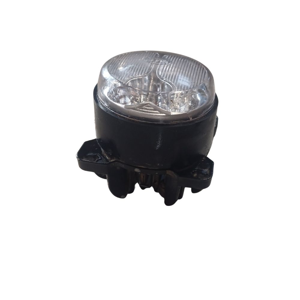 Worklight ACW051196B. Massey Ferguson Tractors, Ned Murphy Tractors Ltd.