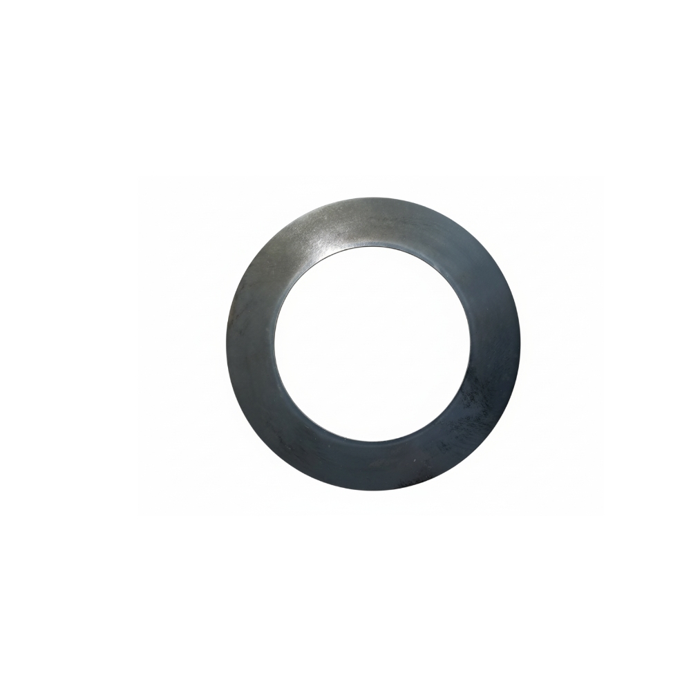 BEVEL WASHER - 716100320120, Massey Ferguson Tractors, Ned Murphy Tractors Ltd.
