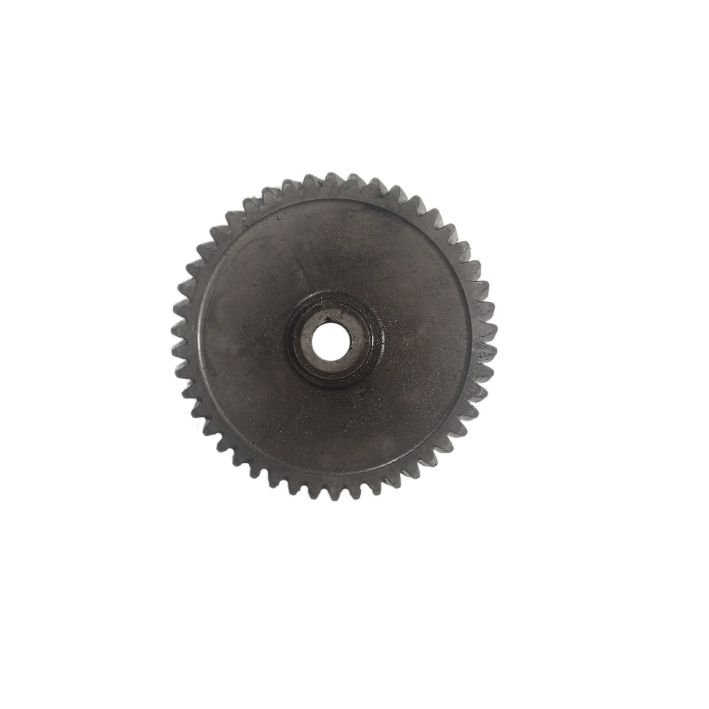 Gear V836338667.Massey Ferguson Tractors, Ned Murphy Tractors Ltd.