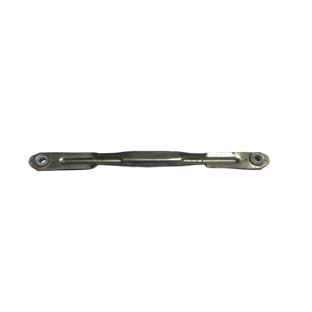 Rod Link 1427017M91, Massey Ferguson Tractors, Ned Murphy Tractors Ltd.