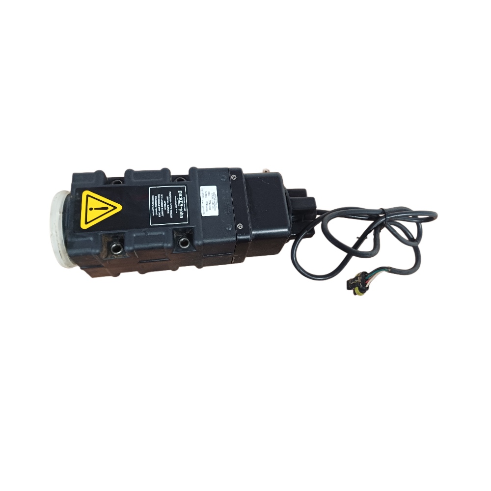 Speed Detector 3714290M2. Massey Ferguson Tractors, Ned Murphy Tractors Ltd.