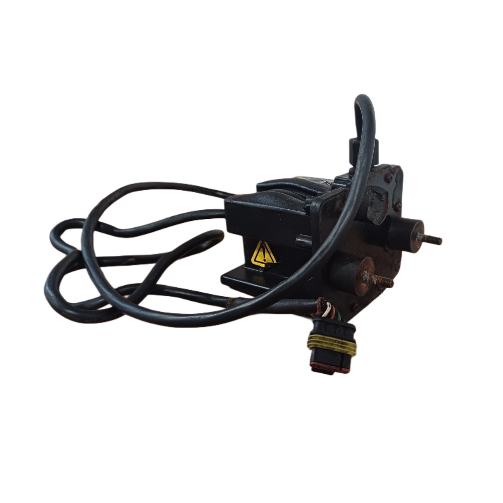 Speed Detector 4282089M2, Massey Ferguson Tractors, Ned Murphy Tractors Ltd.